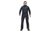 Fanituotteet - Neca - Halloween 2 Ultimate Michael Myers Action Figure 17 cm - Figuuri - 0634482606834