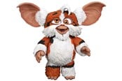 Fanituotteet - Neca - Gremlins Mogwais Action Figure (Daffy) 10 cm - Figuuri - 0634482305898