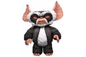 Fanituotteet - Neca - Gremlins Mogwais Action Figure (George) 10 cm - Figuuri - 0634482305874