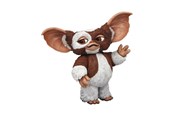 Fanituotteet - Neca - Gremlins Mogwais Action Figure (Gizmo) 10 cm - Figuuri - 0634482305850