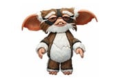 Fanituotteet - Neca - Gremlins Mogwais Action Figure (Lenny) 10 cm - Figuuri - 0634482305881
