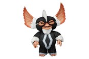 Fanituotteet - Neca - Gremlins Mogwais Action Figure (Mohawk) 17 cm - Figuuri - 0634482305867