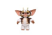 Fanituotteet - Neca - Gremlins Mogwais Action Figure (Punk) 10 cm - Figuuri - 0634482307113