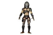Fanituotteet - Neca - Predator 2 Boar Predator Ultimate Scale Action Figure 17 cm - Figuuri - 0634482514276