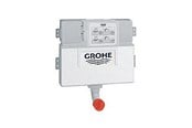 Asennusjärjestelmät - Grohe built-in cistern 6-9 l 0.82 m - 38422000