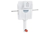 Asennusjärjestelmät - Grohe concealed cisterne gd2 38989001 - 38989001