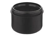 Asennusjärjestelmät - Grohe Reducer - 42242000