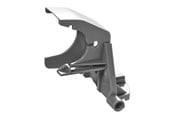 Asennusjärjestelmät - Grohe holder for float valve - 42246000