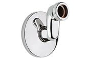 Varaosat & Asennustarvikkeet - Grohe S-union 1/2 x 3/4 - 12005000