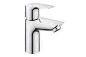 Sekoittajat ja liittimet - Grohe Startedge ohm basin low flow click s - 23898001
