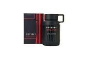 Parfyymit & Tuoksut - Armaf Odessey Revolution Edp 100 ml. - 6295199805787