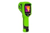 Testilaitteet - Elma Instruments thermo x150 thermal camera - 5706445840762
