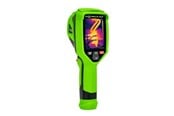Testilaitteet - Elma Instruments thermo x250 thermal camera - 5706445840779