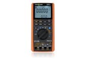 Testilaitteet - Elma Instruments 6660 process multimeter - 5706445874019