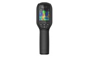 Testilaitteet - Elma Instruments Hik eco-v thermal camera 96x96 pixel superir og foto - 6974004642921