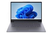 Kannettava tietokone - Lenovo IdeaPad Slim 3 - 17" | Core 3 | 8GB | 128GB - 83VS003BMX