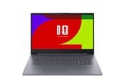 Kannettava tietokone - Lenovo IdeaPad Slim 3i - 17" | Core 3 | 8GB | 512GB - 83VS003CMX