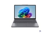 Kannettava tietokone - Lenovo IdeaPad Slim 3i - 15" | Core 5 | 16GB | 512GB - 83RR00FUMX