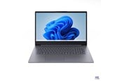 Kannettava tietokone - Lenovo IdeaPad Slim 3i - 17" | Core 5 | 16GB | 512GB - 83VS003AMX