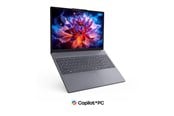Kannettava tietokone - Lenovo IdeaPad Slim 3 15IPH11 - 83UR00AUMX