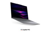 Kannettava tietokone - Lenovo Yoga Slim 7 14IPH11 - 83QM005WMX