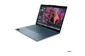 Kannettava tietokone - Lenovo Yoga Slim 7 14AKP10 - 83JY00A0MX