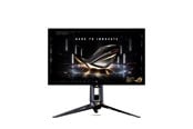 Näyttö - 26.5" ASUS ROG Swift OLED PG27AQWP-G EDITION 20 - 2560x1440 (QHD) - 540Hz - OLED - 90LM0CF0-B02971