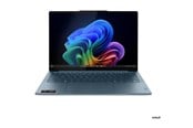 Kannettava tietokone - Lenovo Yoga Slim 7 14AKP10 - 83JY00A1MX
