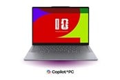 Kannettava tietokone - Lenovo Yoga Slim 7 - 14" | Core Ultra 7 | 16GB | 512GB - 83QM005VMX
