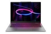Kannettava tietokone - Lenovo Yoga 7 2-in-1 14IPH11 - 83TC007RMX
