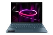 Kannettava tietokone - Lenovo Yoga 7 2-in-1 14AGP11 - 83TD007PMX