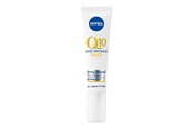 Kasvojen hoito - Nivea Q10 Anti-Wrinkle Eye Cream 15ml - 81288