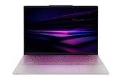 Kannettava tietokone - Lenovo Yoga Slime 7 Ultra - 14" | Core Ultra 7 | 32GB | 1TB - 83QK003TMX