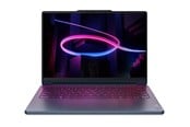 Kannettava tietokone - Lenovo Yoga 9 2-in-1 - 14" | Core Ultra 7 | 32GB | 1TB - 83SE001JMX