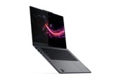 Kannettava tietokone - Lenovo Yoga Pro 7 - 15" | 8060S Graphics | Ryzen AI M | 32GB | 1TB - 83W50003MX