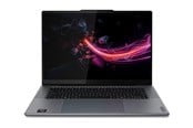Kannettava tietokone - Lenovo Yoga Pro 7 - 15" | 8060S Graphics | Ryzen AI M | 64GB | 1TB - 83W50004MX