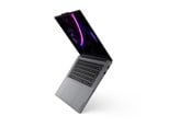 Kannettava tietokone - Lenovo Yoga Pro 7 15IPH11 - 83SN002JMX