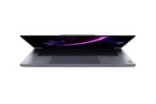 Kannettava tietokone - Lenovo Yoga Pro 7 15IPH11 - 83SN002MMX