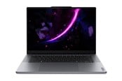 Kannettava tietokone - Lenovo Yoga Pro 7 - 15" | GeForce RTX 5070 | Core Ultra 9 | 64GB | 1TB - 83SN002MMX