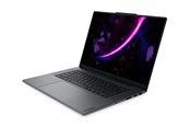 Kannettava tietokone - Lenovo Yoga Pro 9 16IPH11 - 83SF001HMX