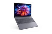 Kannettava tietokone - Lenovo IdeaPad Slim 3i - 15" | Core 3 | 8GB | 256GB - 83RR00FVMX