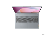 Kannettava tietokone - Lenovo IdeaPad Slim 3 - 15" | 610M | Ryzen 5 | 8GB | 512GB - 82XQ01QVMX