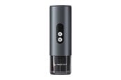 Kahvi ja Espresso - AMZCHEF CE-GC-CP024-BU Portable Coffee Maker - CE-GC-CP024-BU