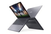 Kannettava tietokone - Lenovo IdeaPad Slim 3 14IPH11 - 83UQ0046MX