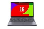 Kannettava tietokone - Lenovo IdeaPad Slim 3i - 15" | Core 7 | 16GB | 512GB - 83RR00FYMX
