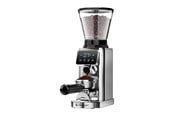 Kahvi ja Espresso - AMZCHEF CE-CG209-SV Coffee Grinder - CE-CG209-SV