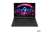 Kannettava tietokone - Lenovo Legion 5 15AHP11 - 83Q70060MX