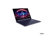 Kannettava tietokone - Lenovo Legion 7 - 15" | 8060S Graphics | Ryzen AI M | 32GB | 1TB - 83V9000JMX