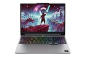 Kannettava tietokone - Lenovo LOQ 15AHP11 - 83TN005UMX