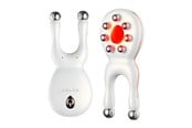 Hieronta - Anlan 01-AMFY52-02A Face and Eye Massager - 01-AMFY52-02A